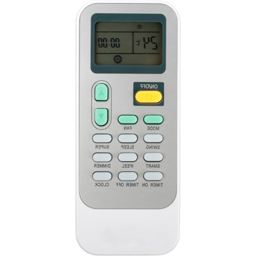 Hisense   Мобильный кондиционер Hisense Q-series AP-09CW4GGQS00
